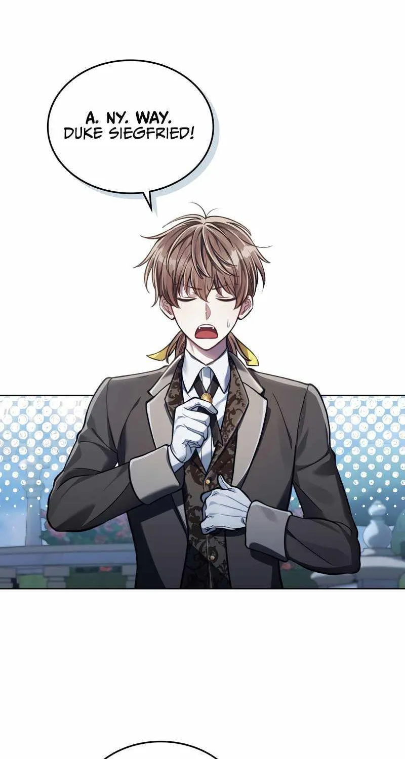 Read Reborn as the Enemy Prince chapter 12 image 22 on Lezhin
