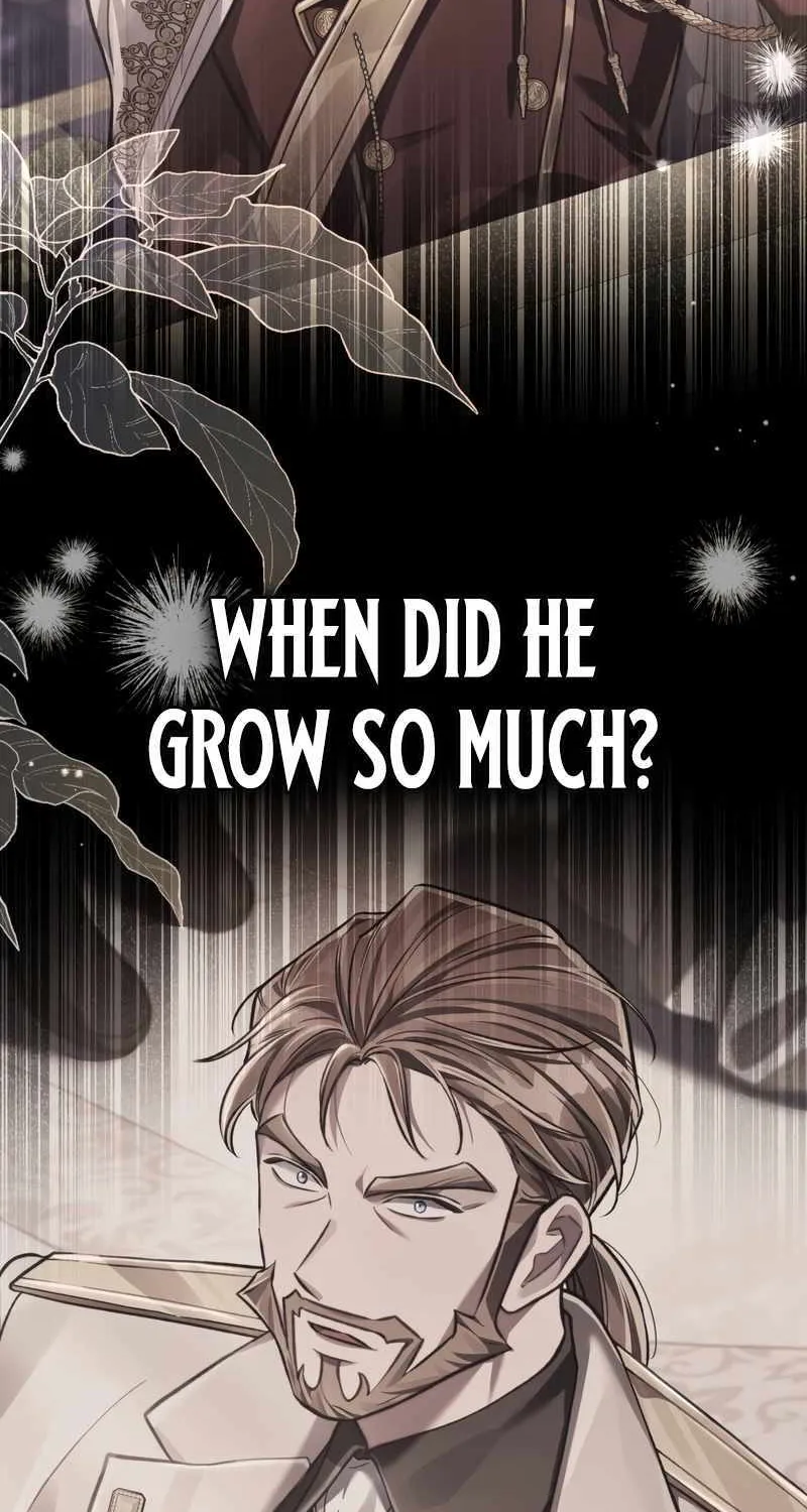 Read Reborn as the Enemy Prince chapter 12 image 28 on Lezhin