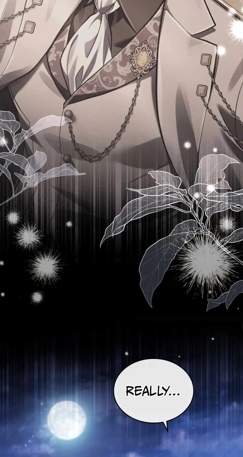 Read Reborn as the Enemy Prince chapter 12 image 29 on Lezhin
