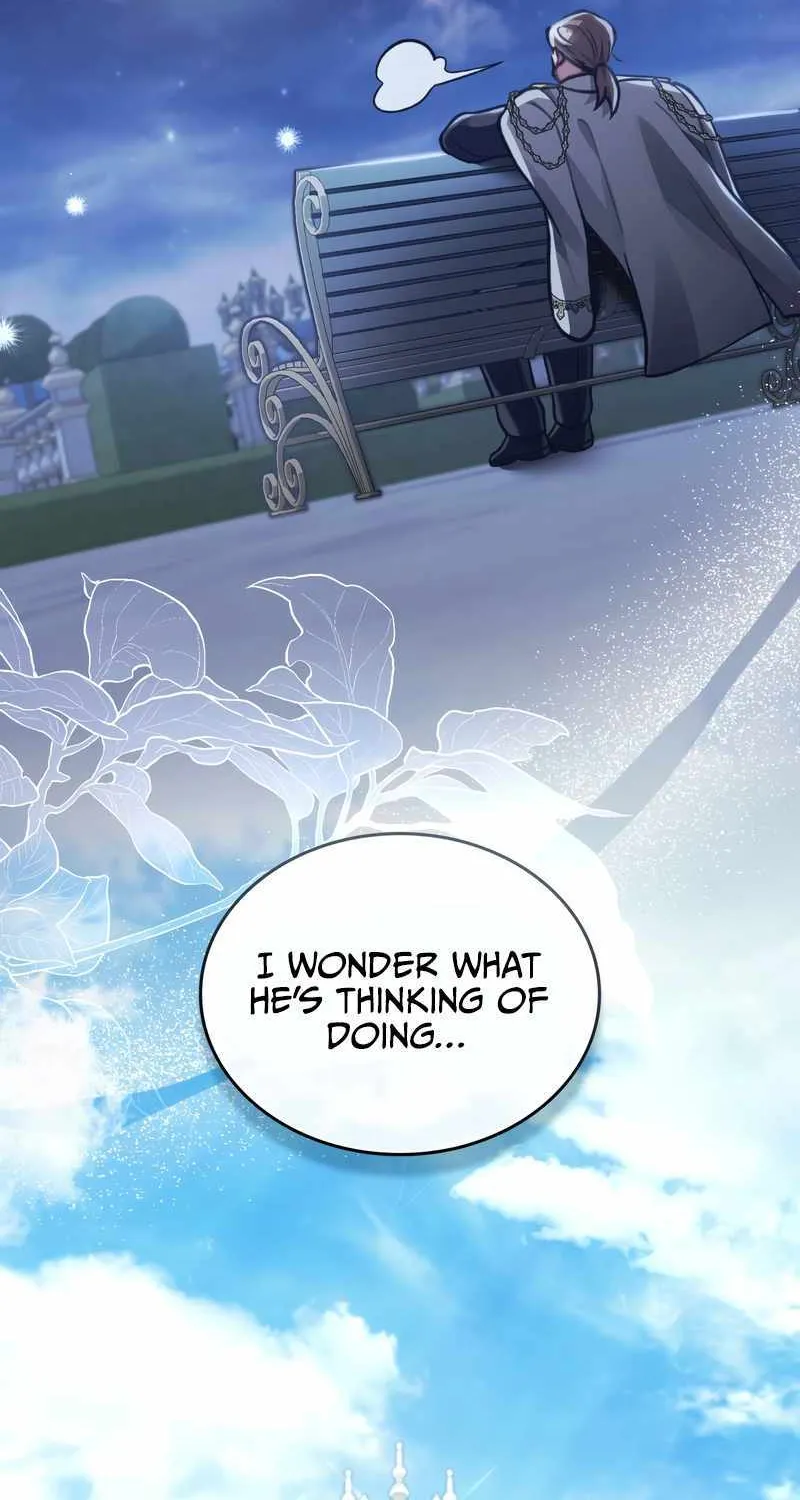 Read Reborn as the Enemy Prince chapter 12 image 30 on Lezhin
