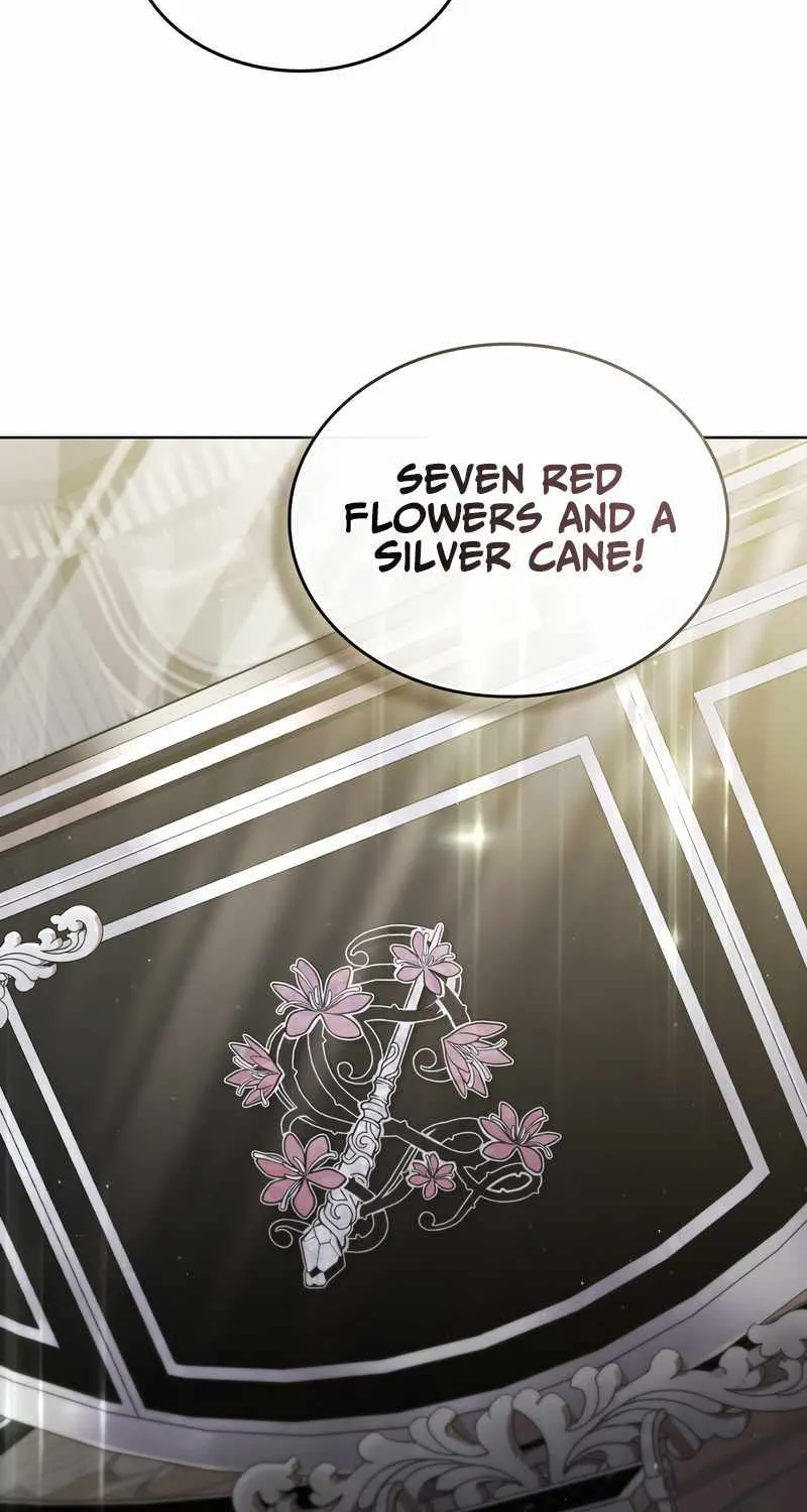 Read Reborn as the Enemy Prince chapter 12 image 34 on Lezhin