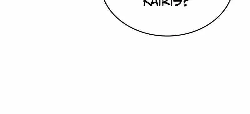 Read Reborn as the Enemy Prince chapter 12 image 36 on Lezhin
