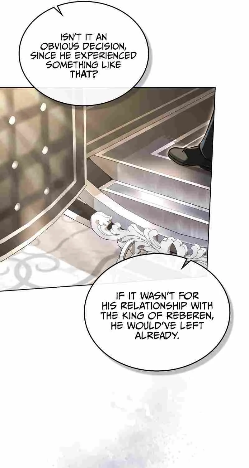 Read Reborn as the Enemy Prince chapter 12 image 37 on Lezhin