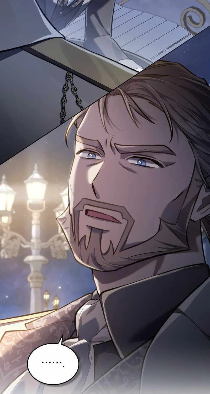 Read Reborn as the Enemy Prince chapter 12 image 4 on Lezhin