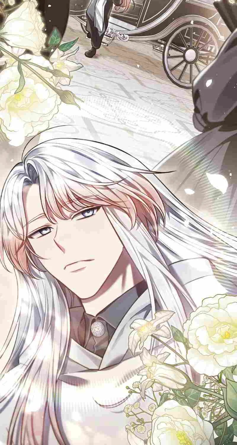 Read Reborn as the Enemy Prince chapter 12 image 40 on Lezhin
