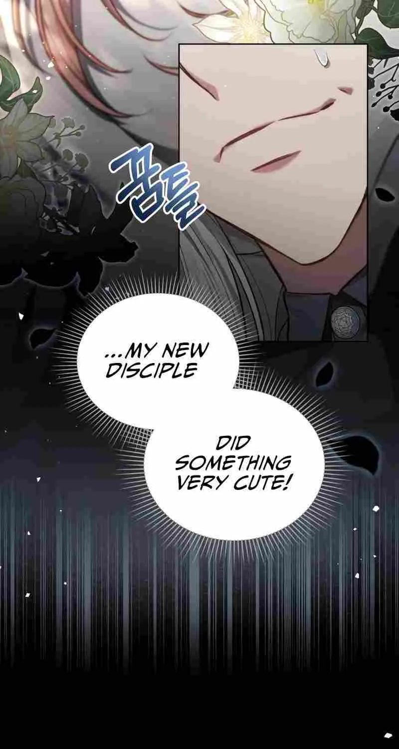 Read Reborn as the Enemy Prince chapter 12 image 41 on Lezhin