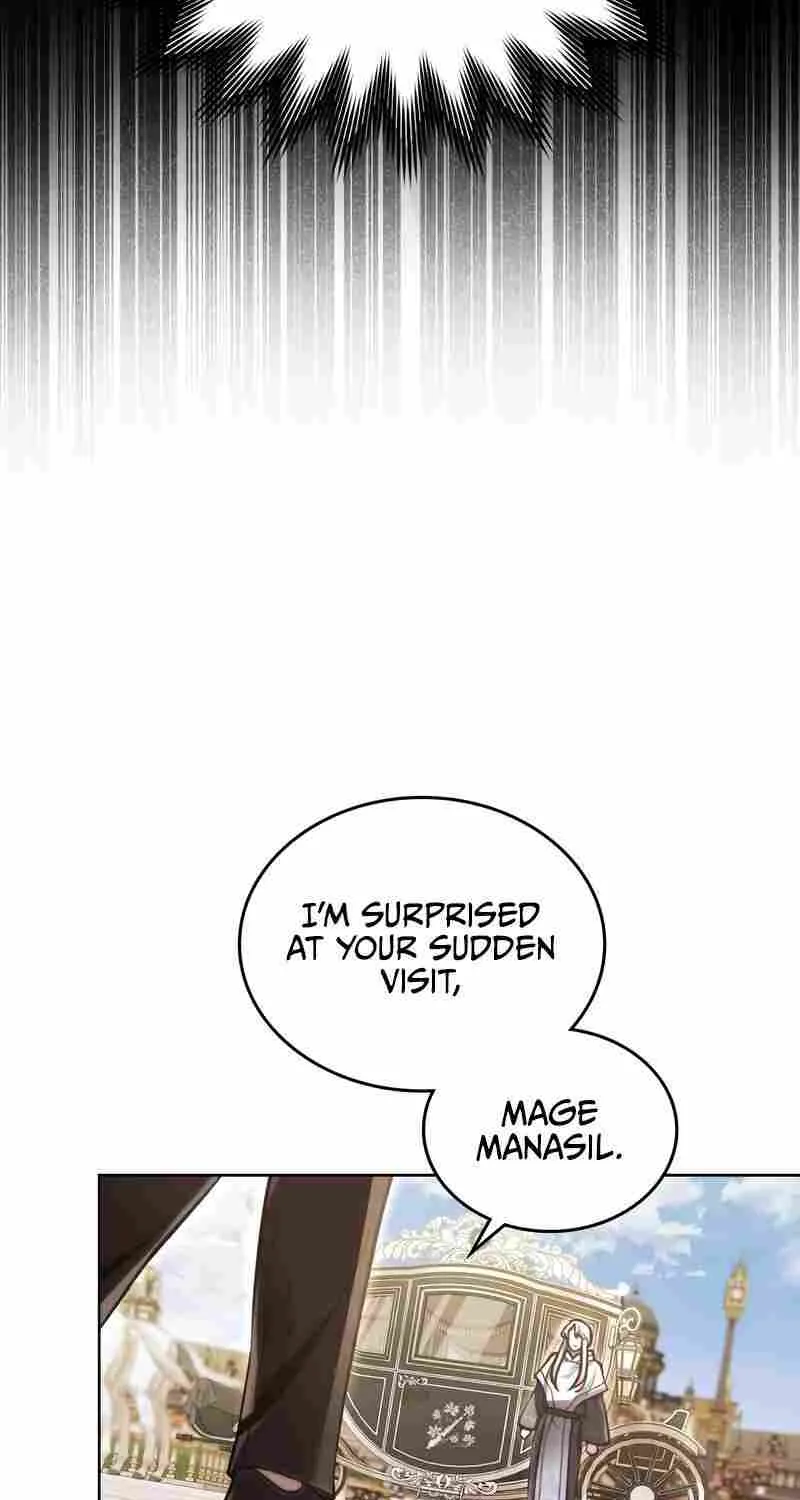 Read Reborn as the Enemy Prince chapter 12 image 45 on Lezhin
