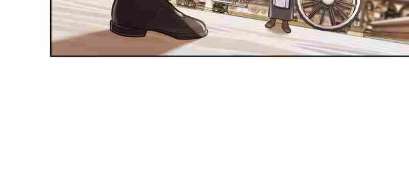 Read Reborn as the Enemy Prince chapter 12 image 46 on Lezhin
