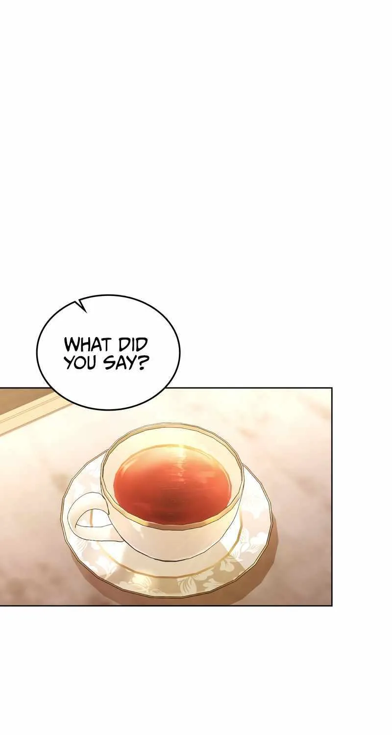 Read Reborn as the Enemy Prince chapter 12 image 49 on Lezhin