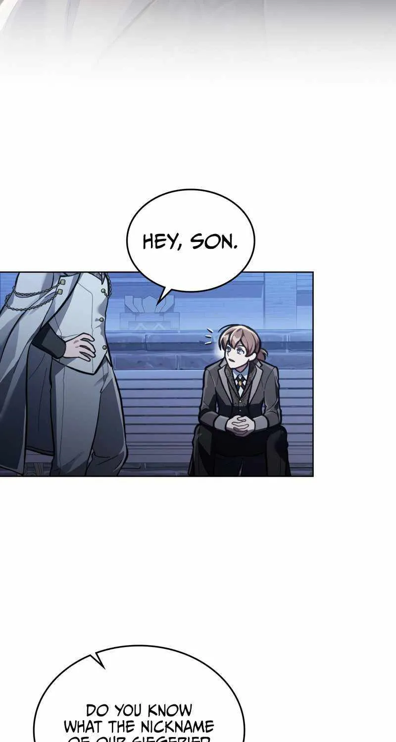Read Reborn as the Enemy Prince chapter 12 image 5 on Lezhin