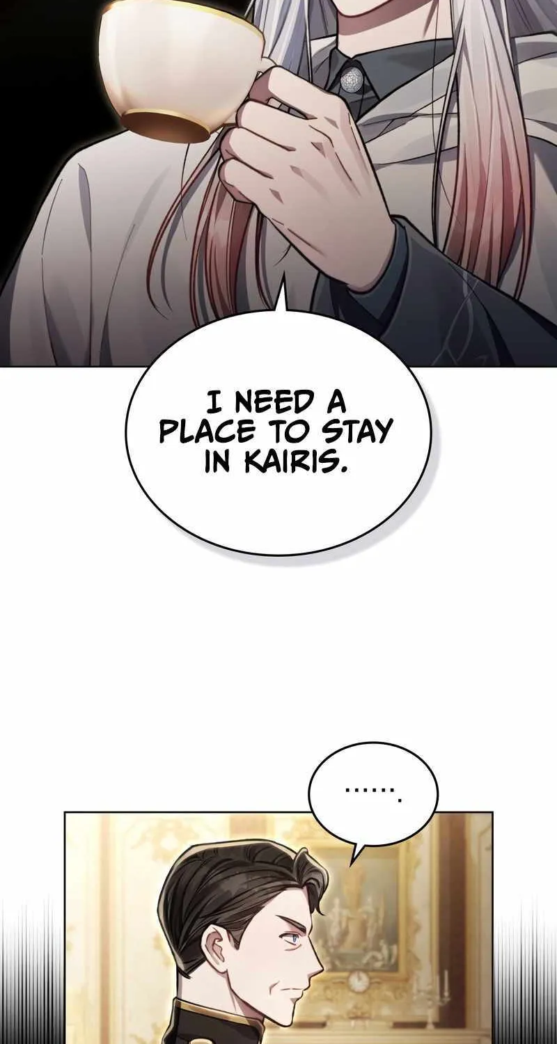 Read Reborn as the Enemy Prince chapter 12 image 52 on Lezhin