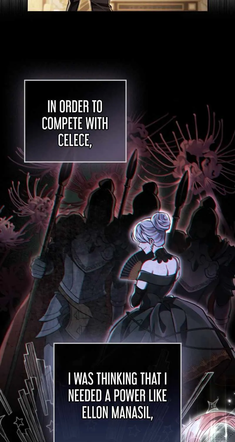 Read Reborn as the Enemy Prince chapter 12 image 53 on Lezhin