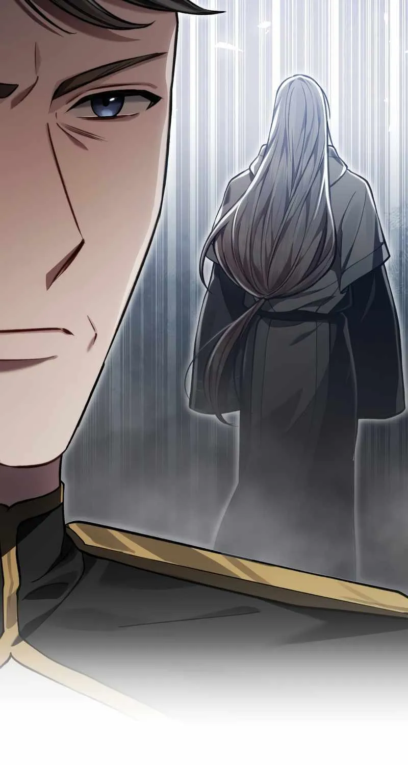Read Reborn as the Enemy Prince chapter 12 image 55 on Lezhin