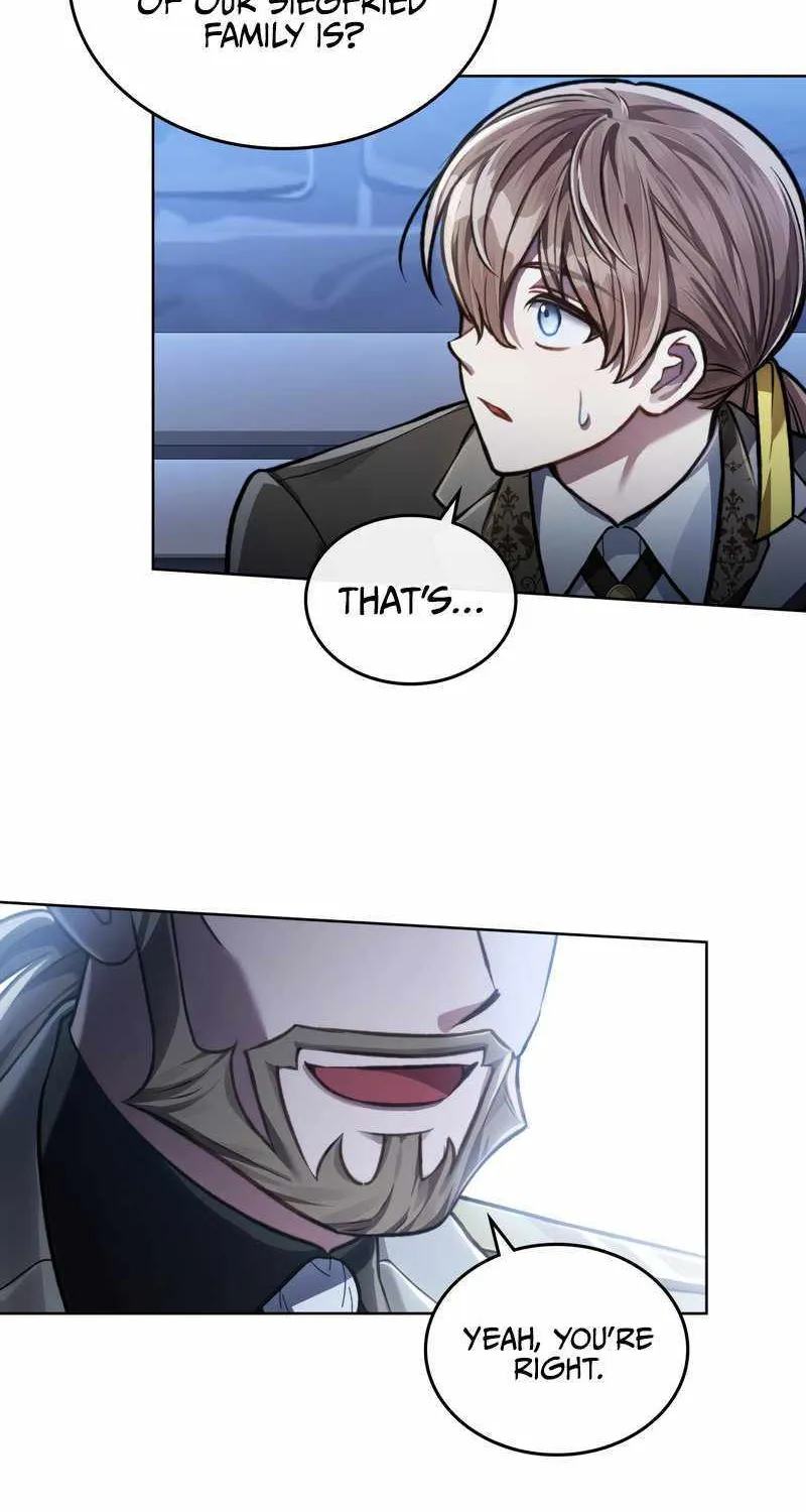 Read Reborn as the Enemy Prince chapter 12 image 6 on Lezhin
