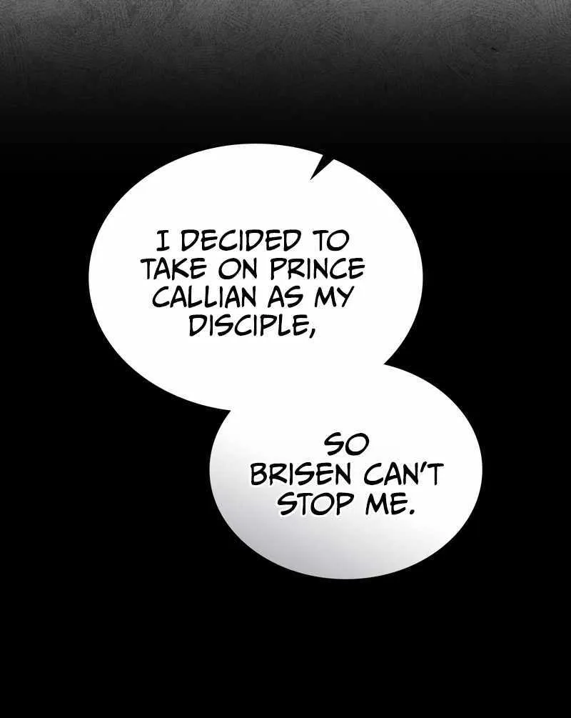 Read Reborn as the Enemy Prince chapter 12 image 65 on Lezhin