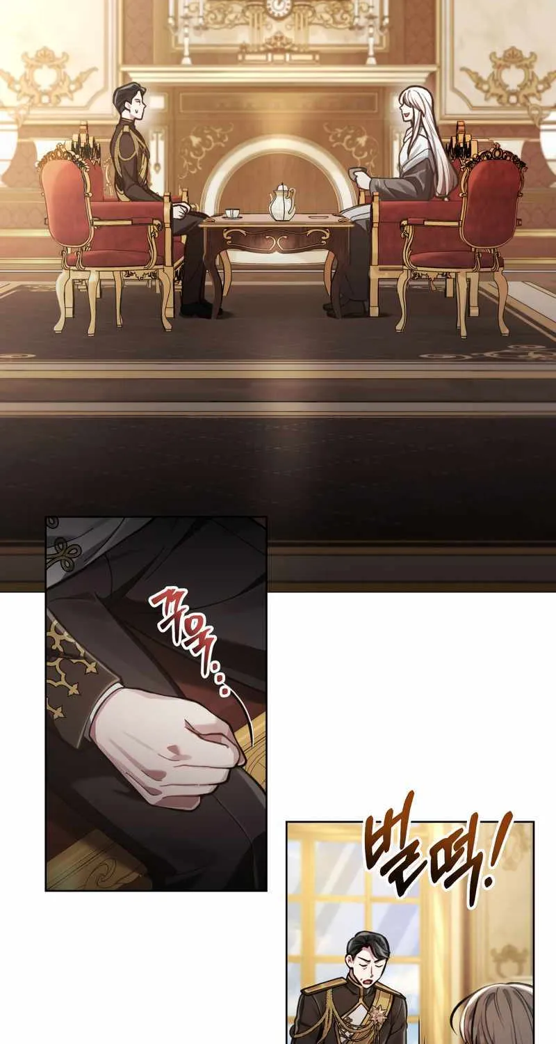 Read Reborn as the Enemy Prince chapter 12 image 67 on Lezhin