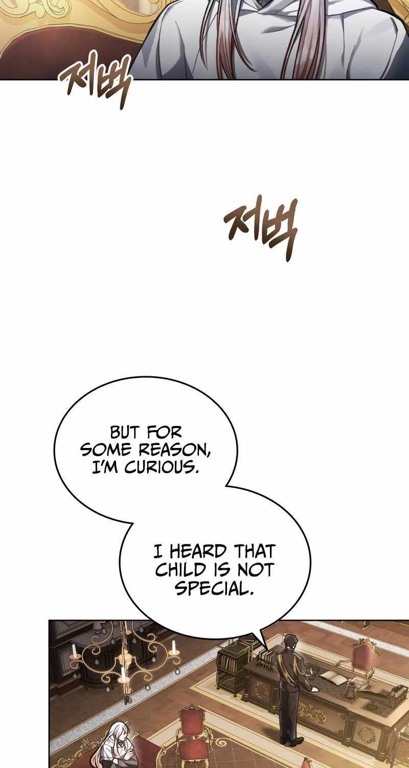 Read Reborn as the Enemy Prince chapter 12 image 69 on Lezhin