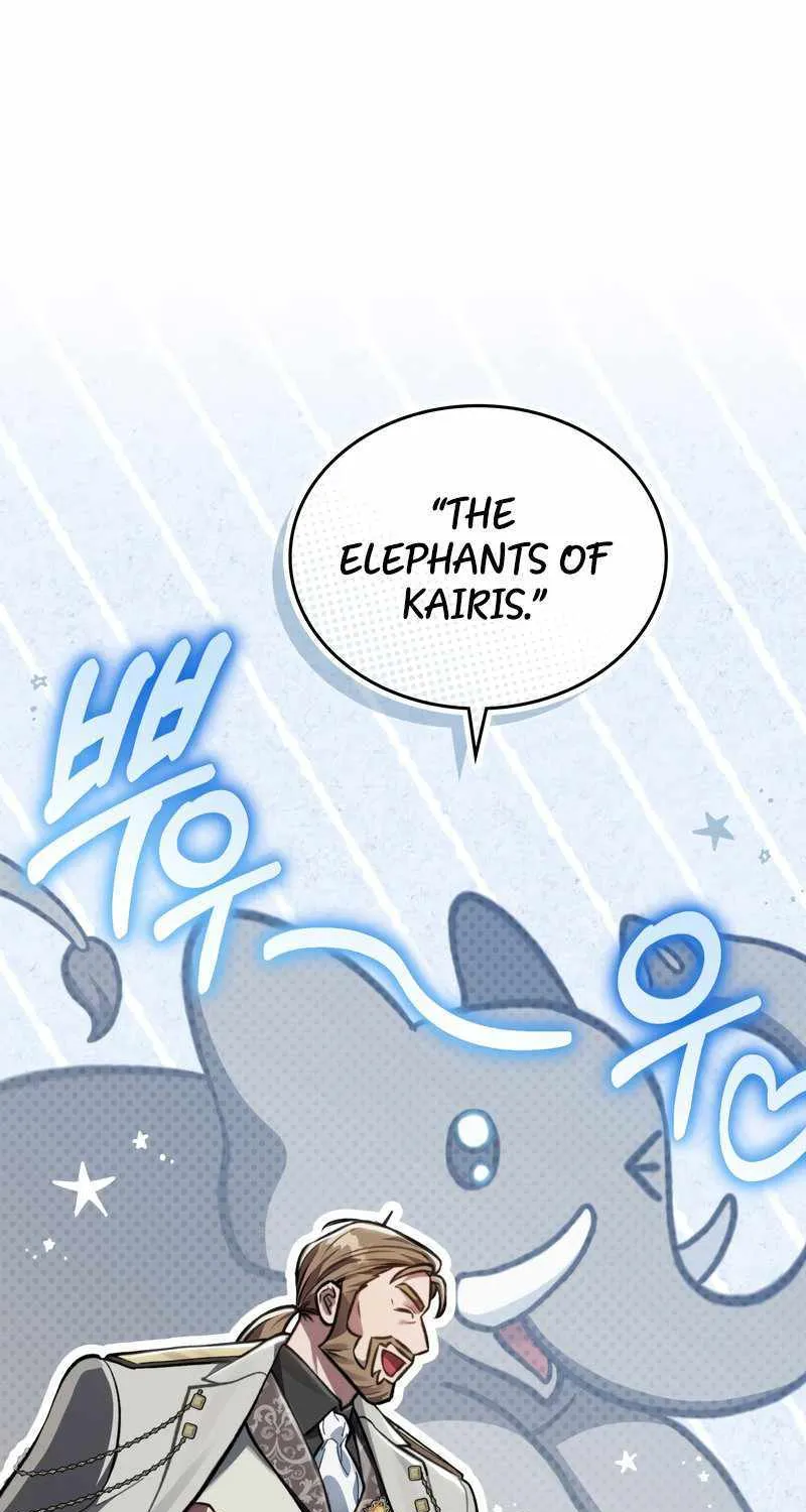 Read Reborn as the Enemy Prince chapter 12 image 7 on Lezhin