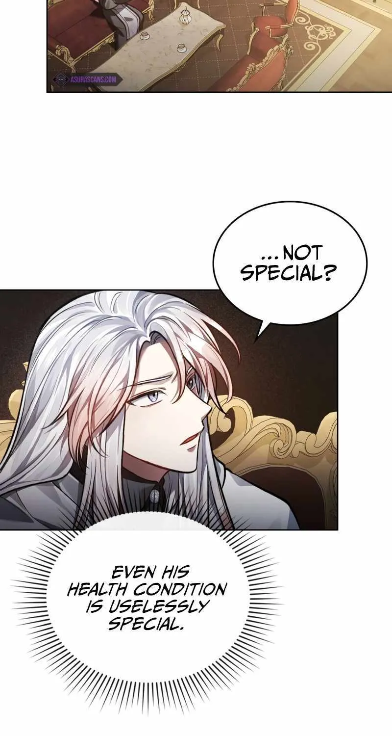 Read Reborn as the Enemy Prince chapter 12 image 70 on Lezhin