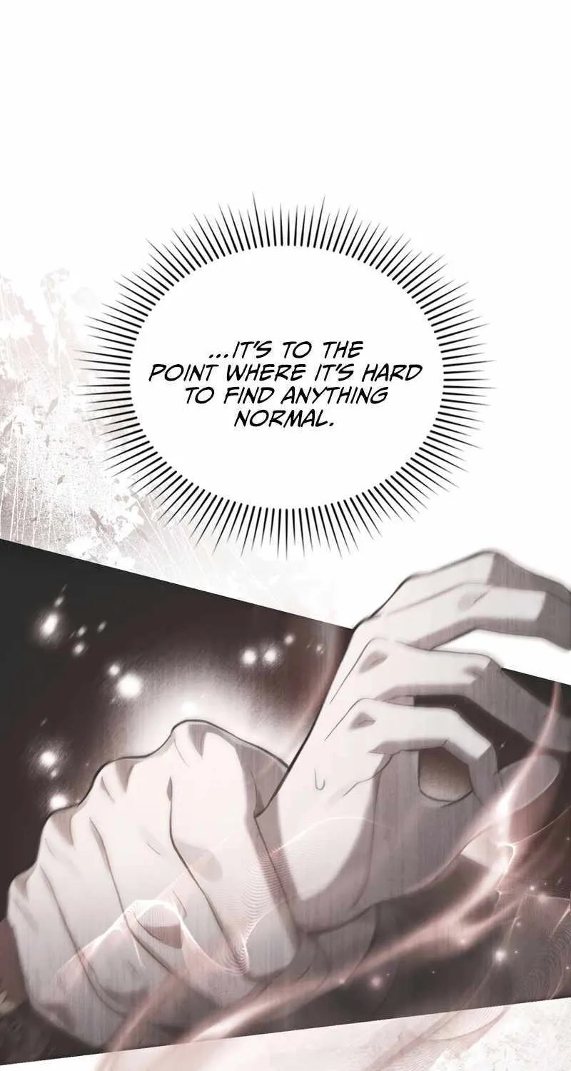 Read Reborn as the Enemy Prince chapter 12 image 71 on Lezhin
