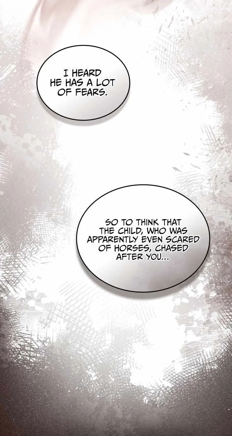 Read Reborn as the Enemy Prince chapter 12 image 72 on Lezhin