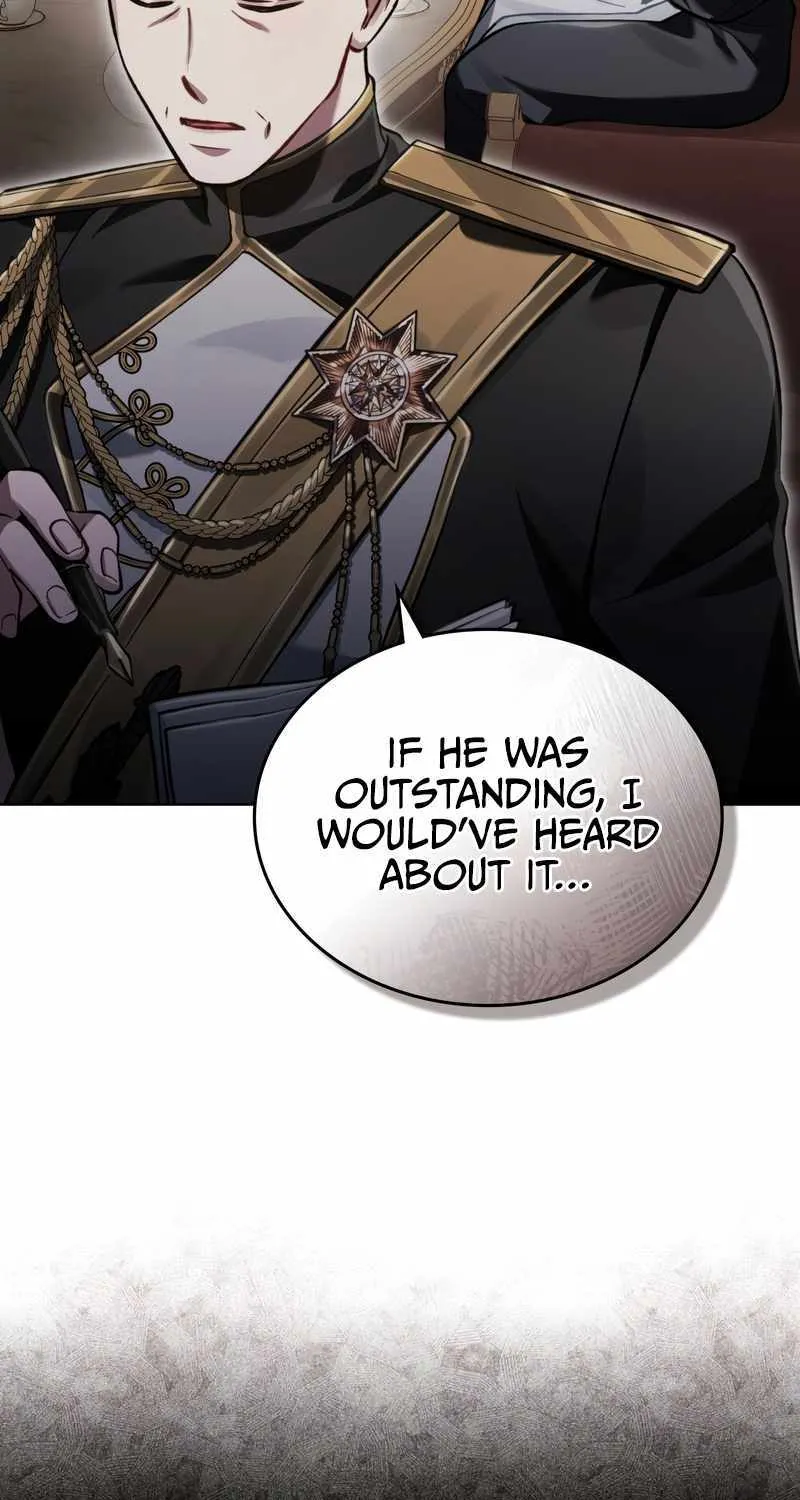 Read Reborn as the Enemy Prince chapter 12 image 74 on Lezhin