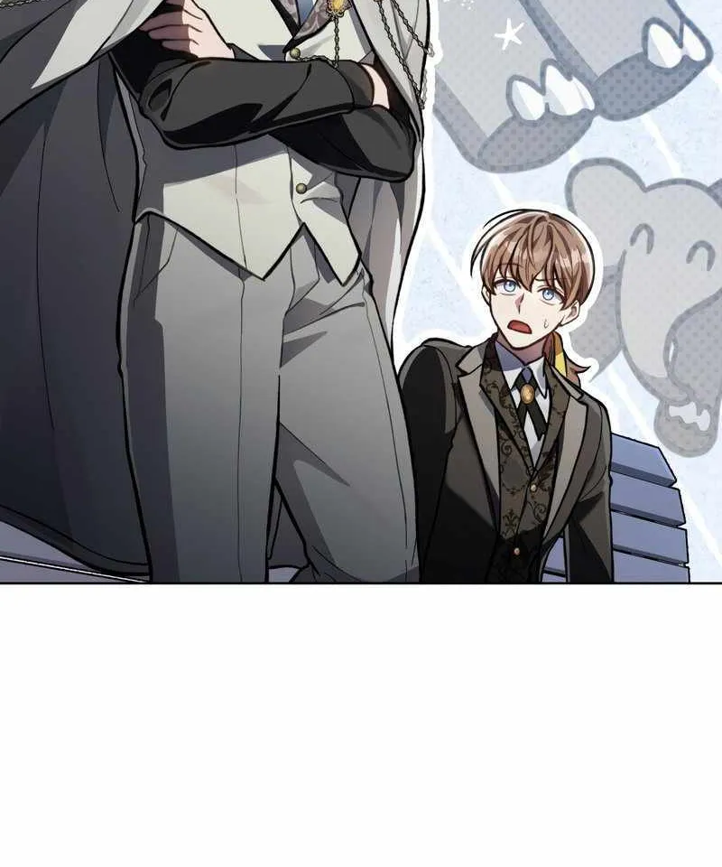 Read Reborn as the Enemy Prince chapter 12 image 8 on Lezhin