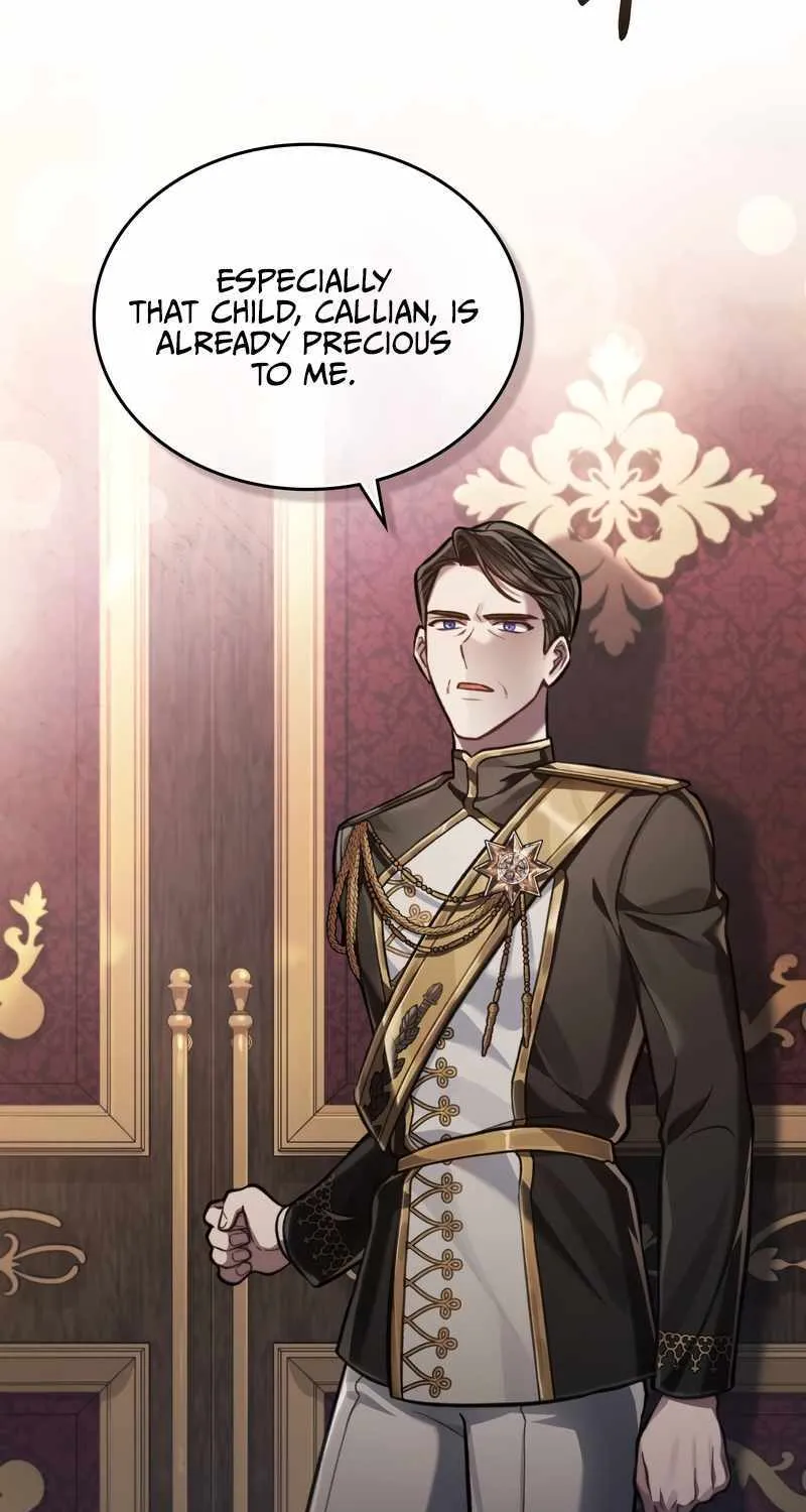 Read Reborn as the Enemy Prince chapter 13 image 10 on Lezhin