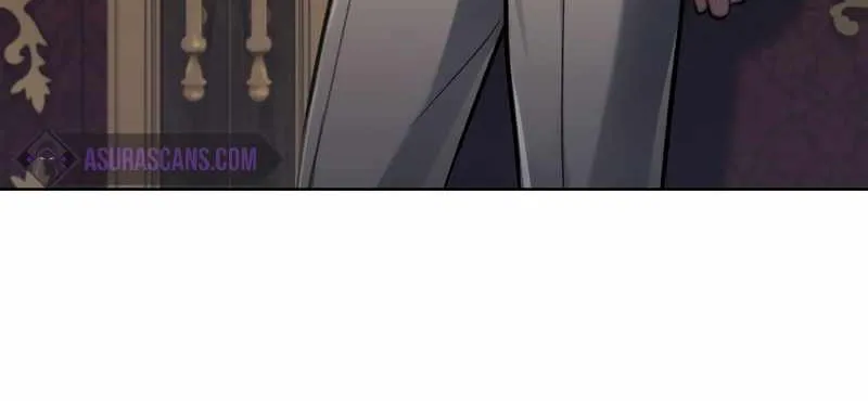 Read Reborn as the Enemy Prince chapter 13 image 11 on Lezhin