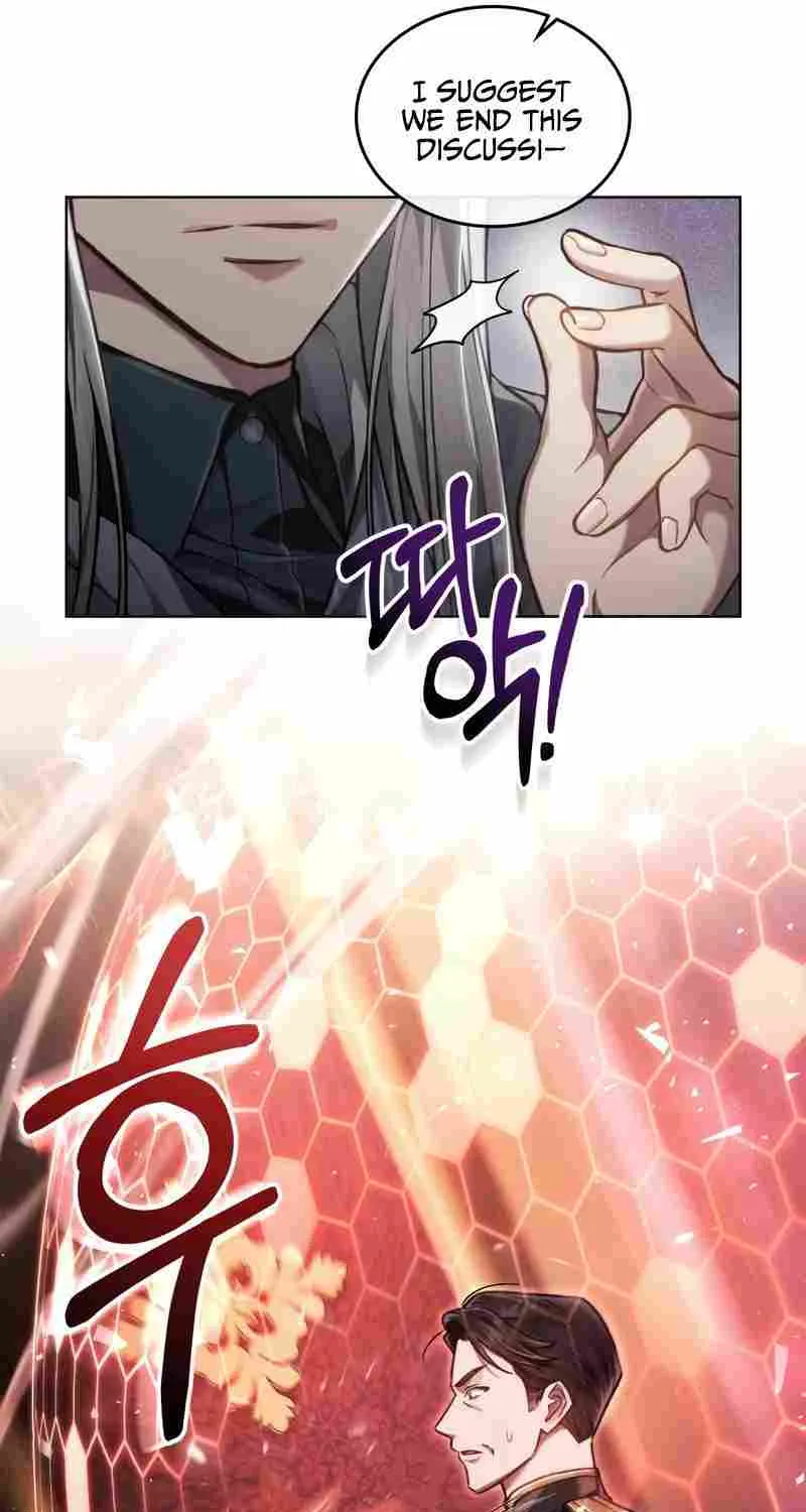 Read Reborn as the Enemy Prince chapter 13 image 12 on Lezhin