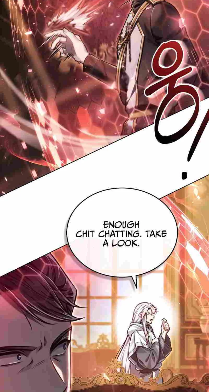 Read Reborn as the Enemy Prince chapter 13 image 13 on Lezhin