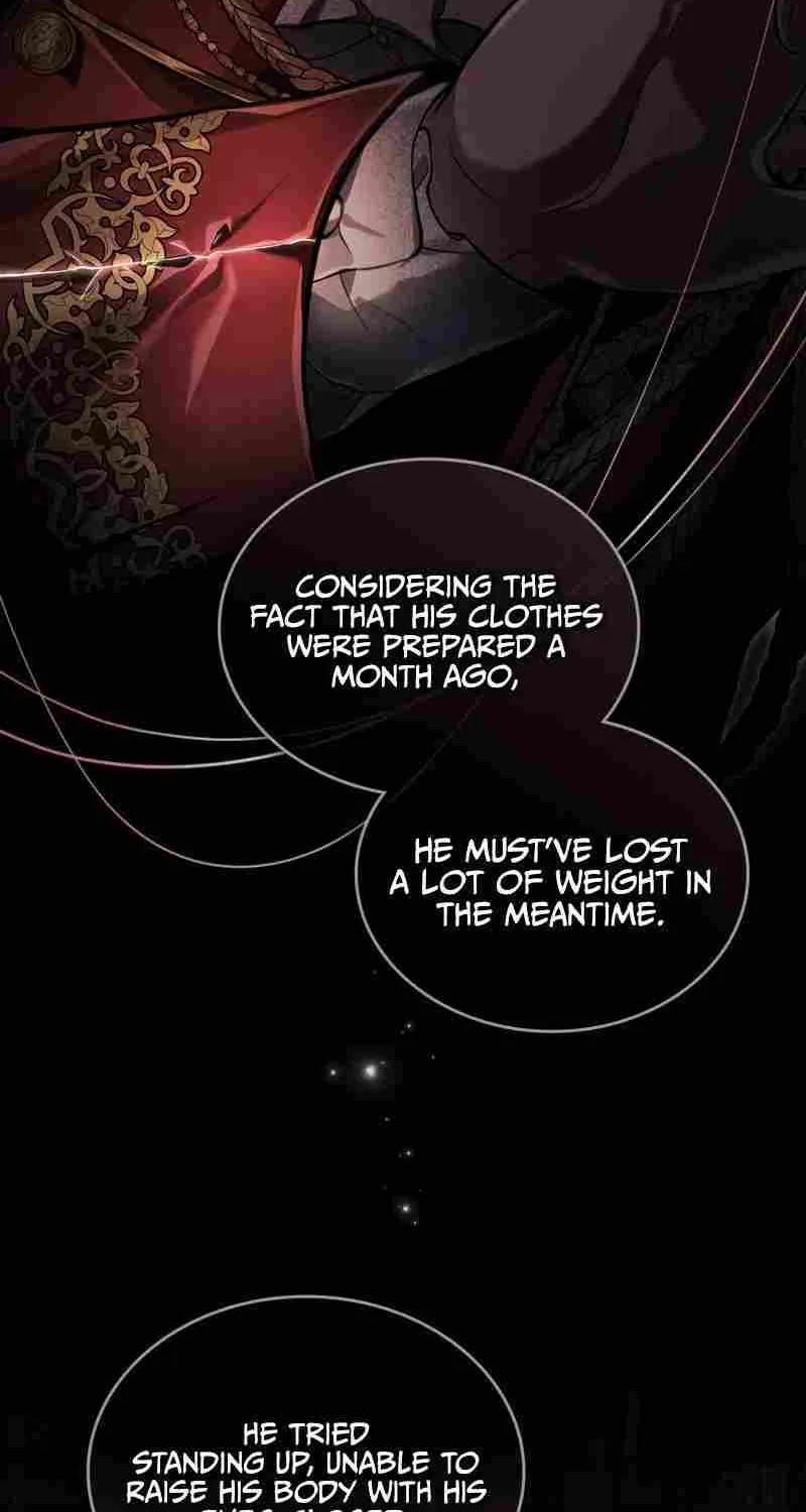 Read Reborn as the Enemy Prince chapter 13 image 17 on Lezhin