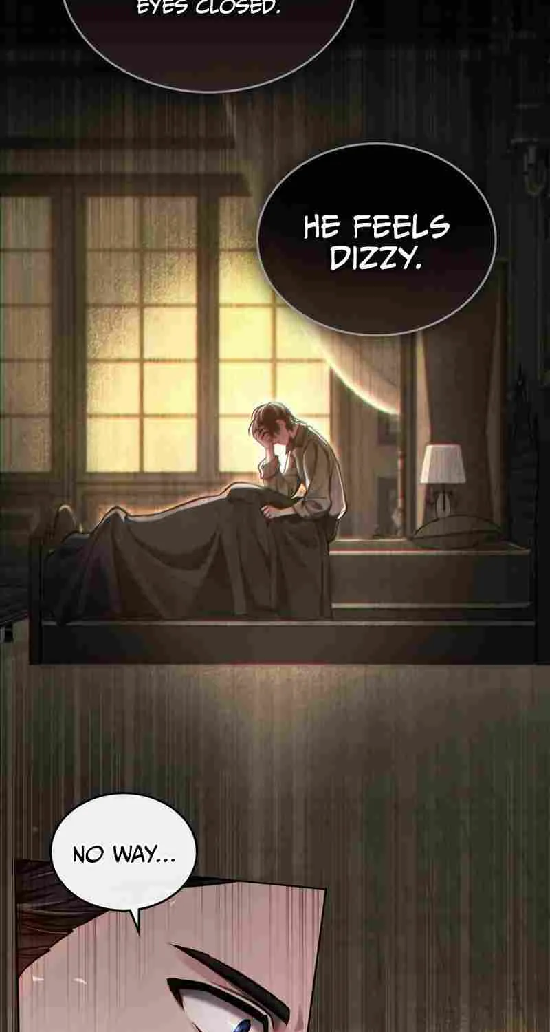 Read Reborn as the Enemy Prince chapter 13 image 18 on Lezhin