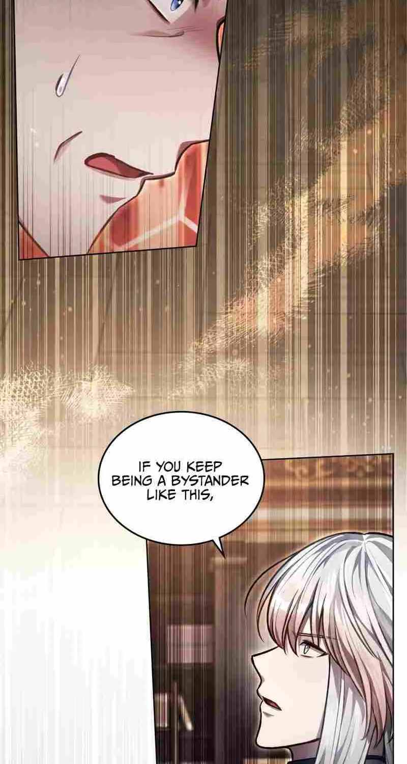 Read Reborn as the Enemy Prince chapter 13 image 19 on Lezhin