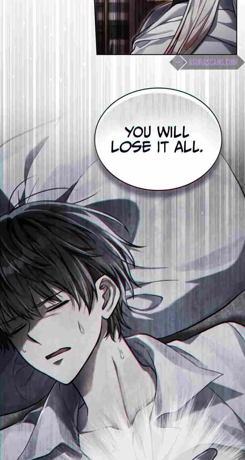 Read Reborn as the Enemy Prince chapter 13 image 20 on Lezhin