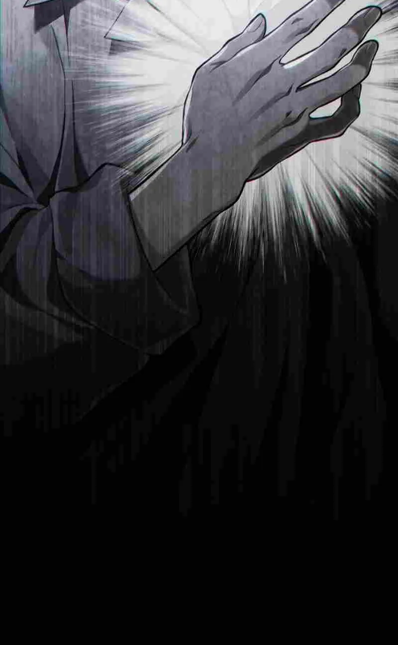 Read Reborn as the Enemy Prince chapter 13 image 21 on Lezhin