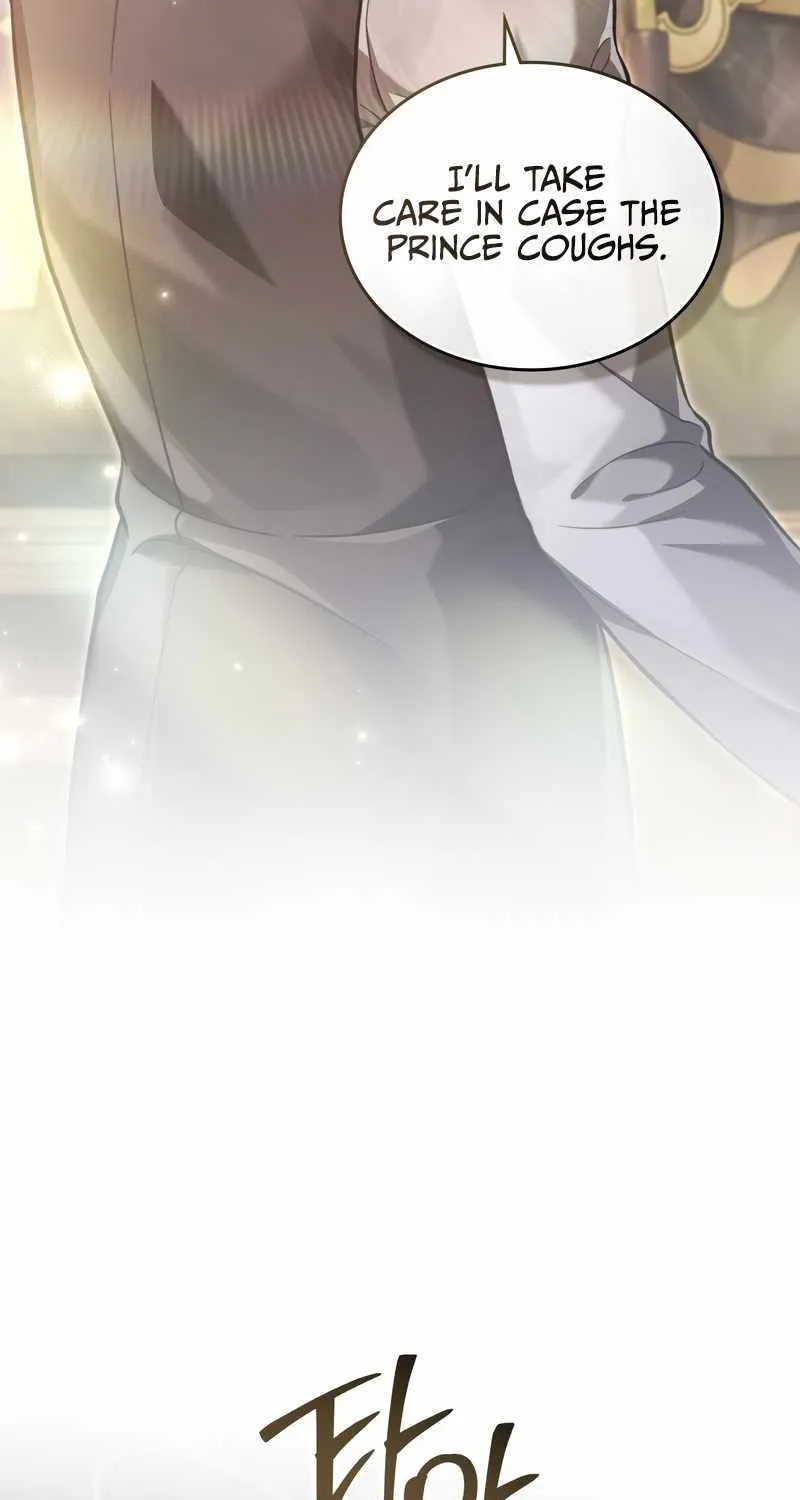 Read Reborn as the Enemy Prince chapter 13 image 26 on Lezhin