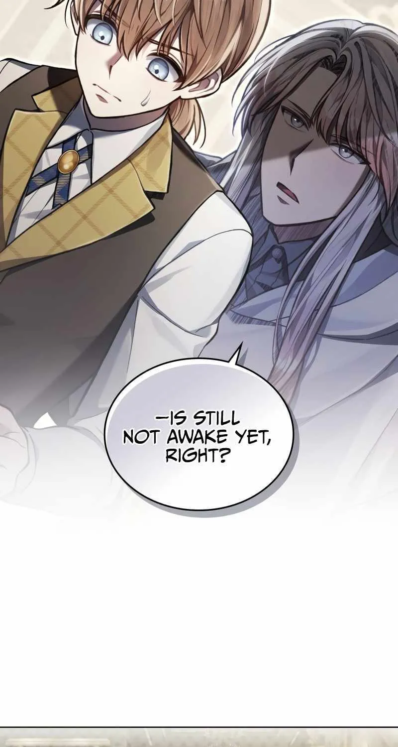 Read Reborn as the Enemy Prince chapter 13 image 30 on Lezhin