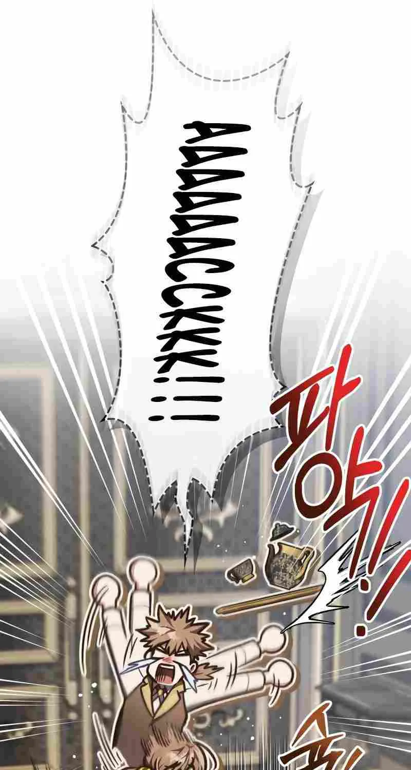 Read Reborn as the Enemy Prince chapter 13 image 32 on Lezhin