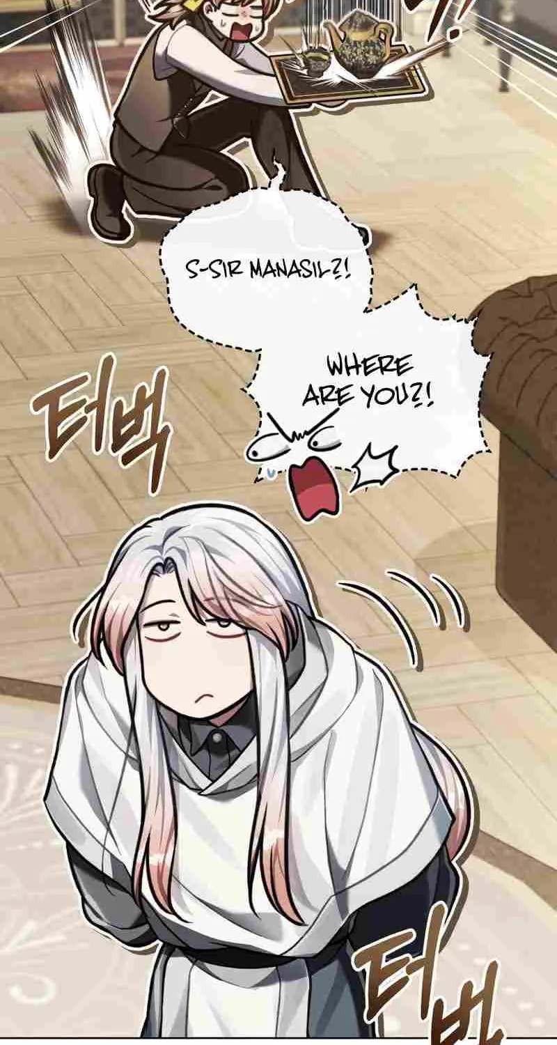 Read Reborn as the Enemy Prince chapter 13 image 33 on Lezhin