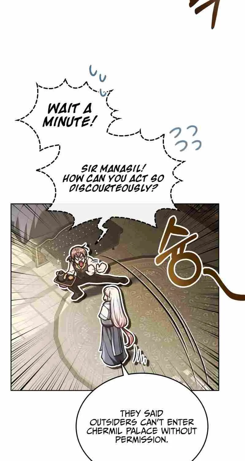 Read Reborn as the Enemy Prince chapter 13 image 34 on Lezhin