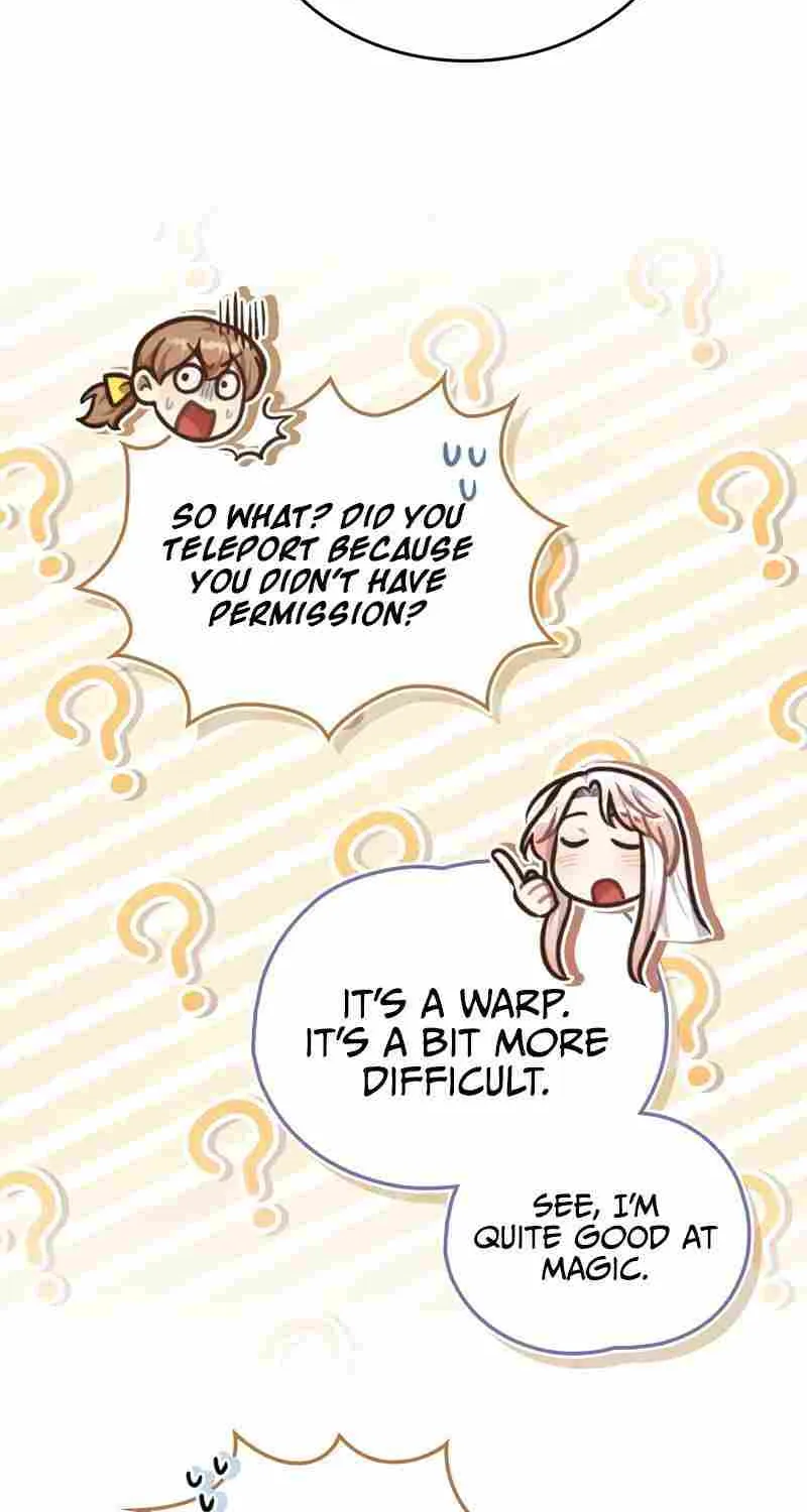Read Reborn as the Enemy Prince chapter 13 image 35 on Lezhin