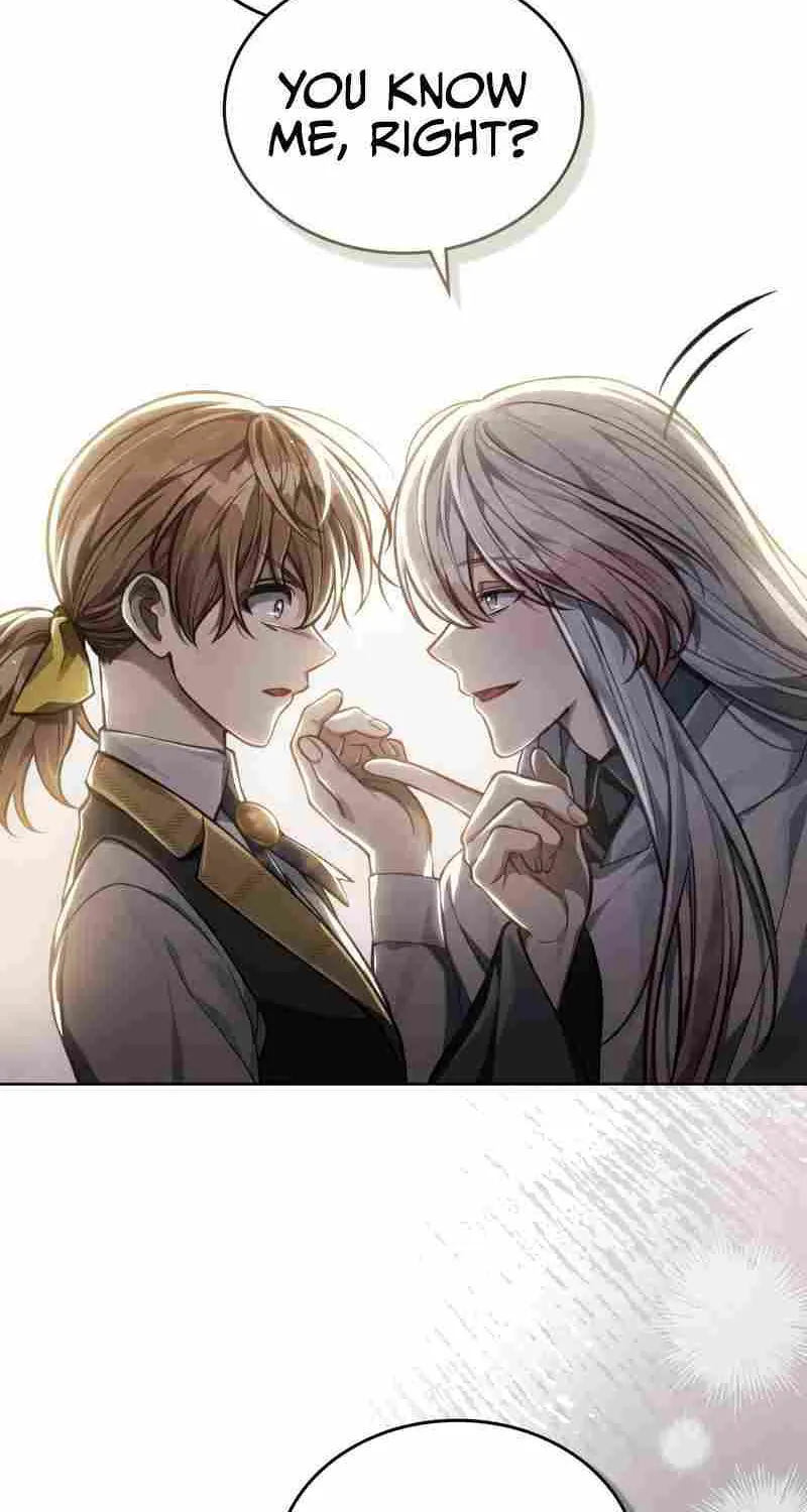 Read Reborn as the Enemy Prince chapter 13 image 37 on Lezhin
