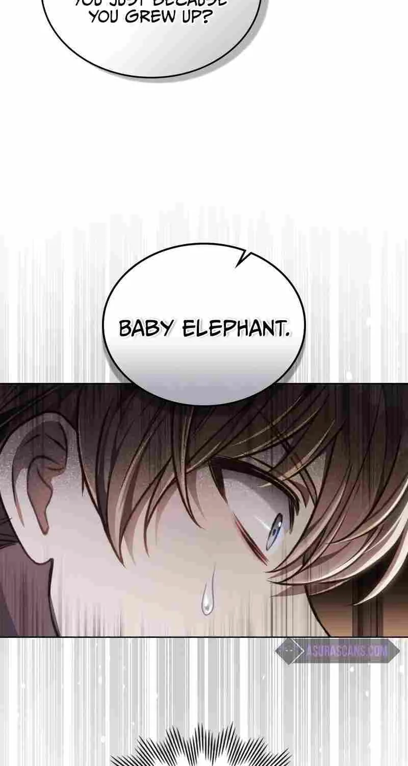 Read Reborn as the Enemy Prince chapter 13 image 39 on Lezhin