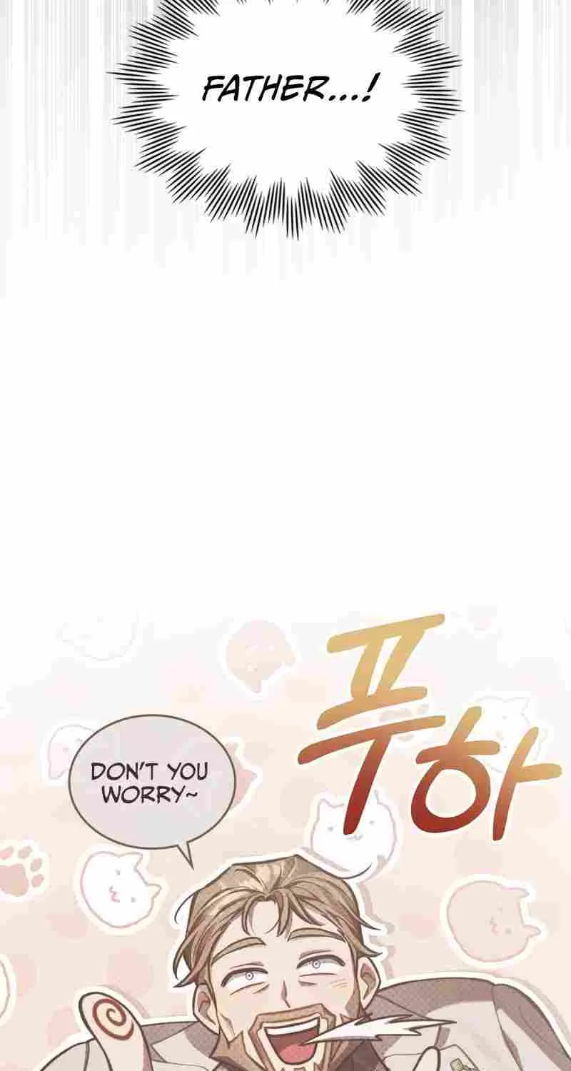 Read Reborn as the Enemy Prince chapter 13 image 40 on Lezhin