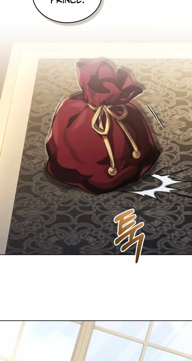 Read Reborn as the Enemy Prince chapter 13 image 46 on Lezhin