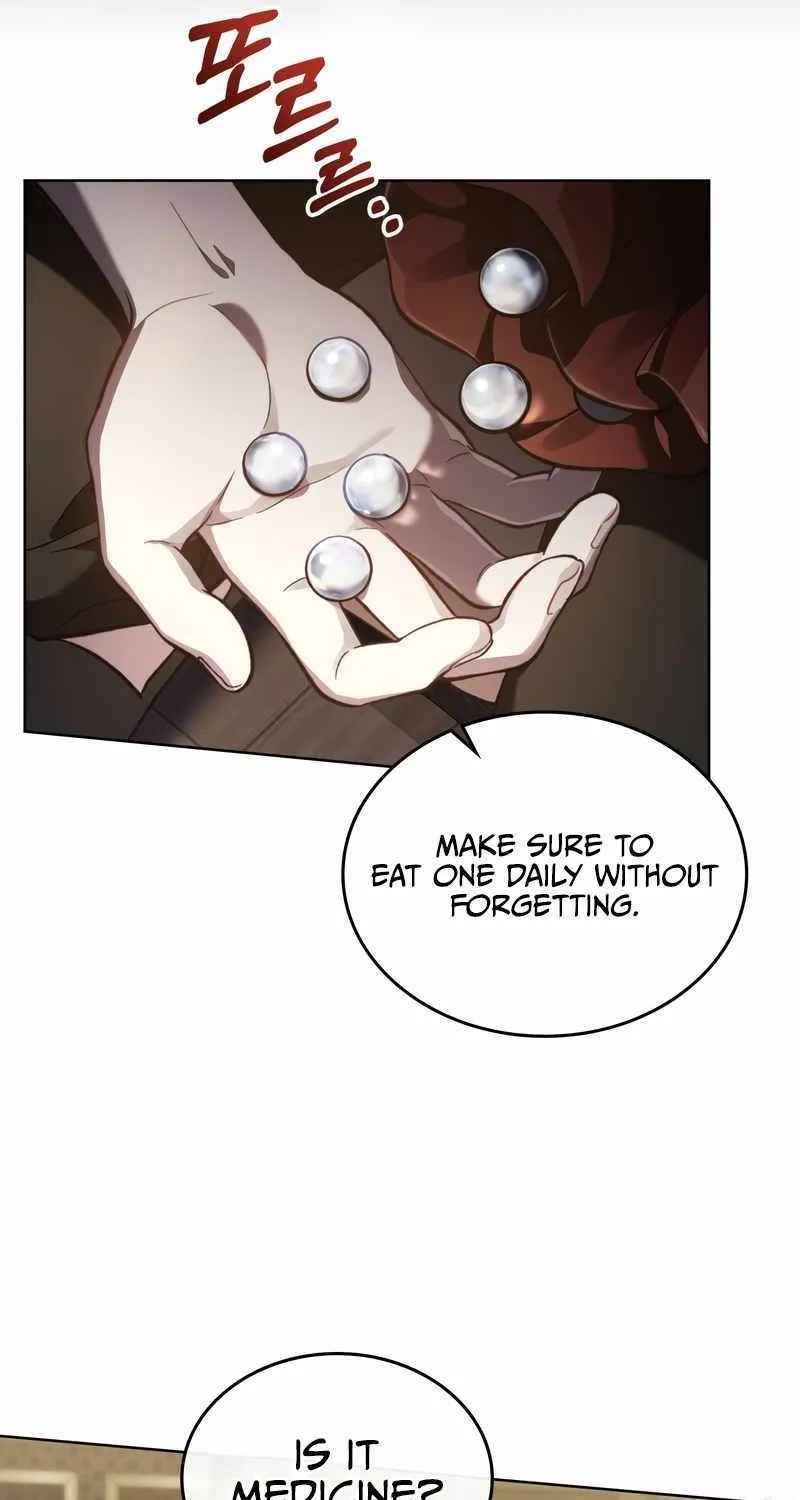 Read Reborn as the Enemy Prince chapter 13 image 48 on Lezhin