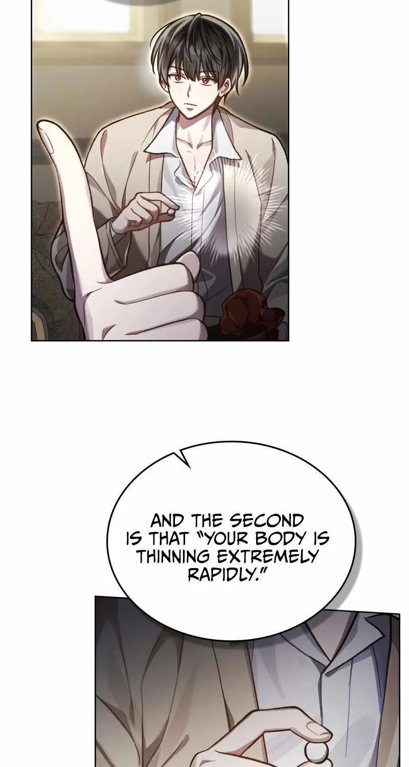 Read Reborn as the Enemy Prince chapter 13 image 50 on Lezhin