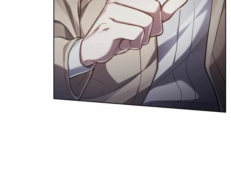 Read Reborn as the Enemy Prince chapter 13 image 51 on Lezhin