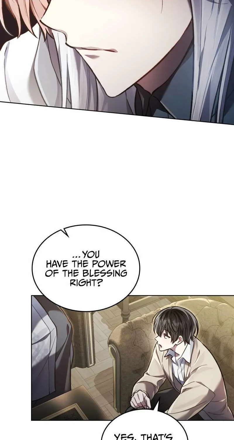 Read Reborn as the Enemy Prince chapter 13 image 53 on Lezhin